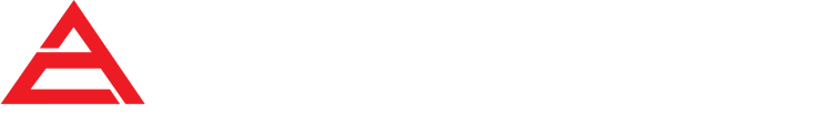 Arwani Nava Law, PLLC