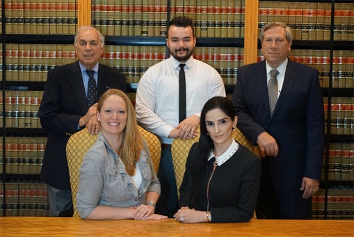 Divorce Attorneys Orlando