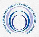 The Collaborative Family Law Group of CEntral Florida