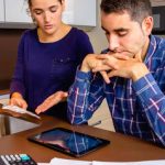 Couple_Debt