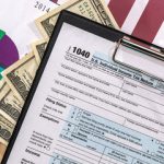 TaxReturn