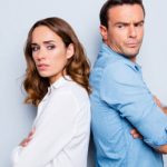 CoupleArgue