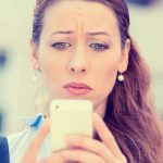 SocialMedia