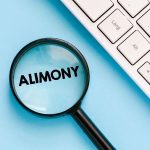 Alimony4