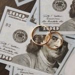 DivorceMoney