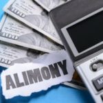 Alimony3