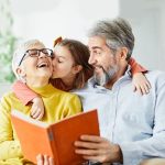 Grandparents