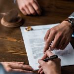 DivorcePapers