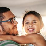 FatherAndChild