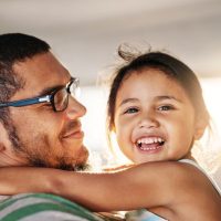 FatherAndChild